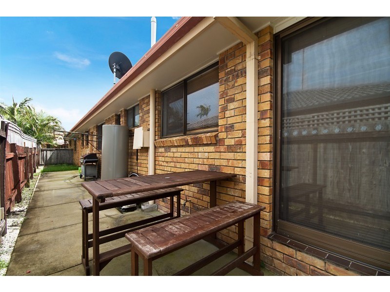 2/9 Bambaroo Crescent, Tweed Heads NSW 2485