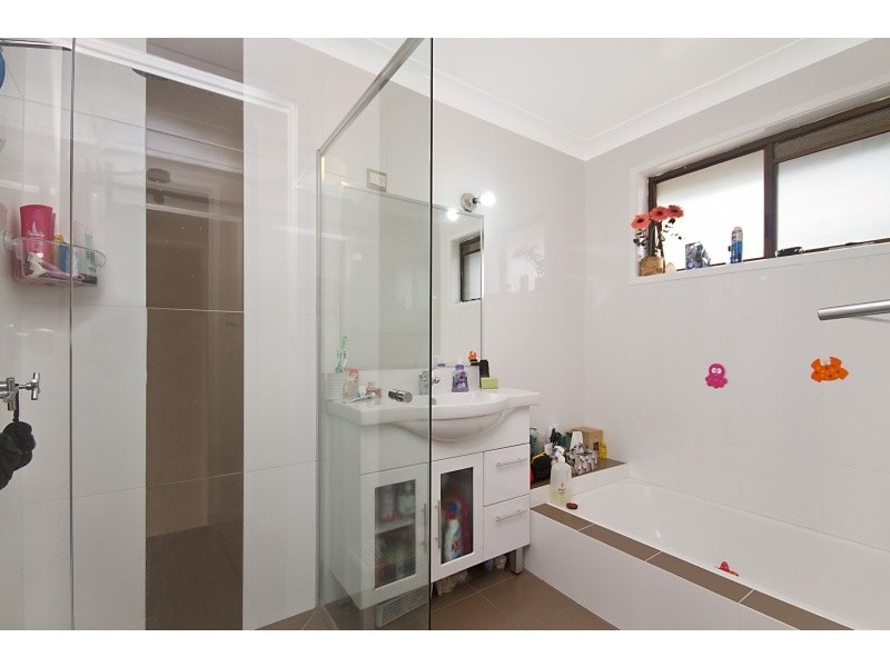 2/9 Bambaroo Crescent, Tweed Heads NSW 2485