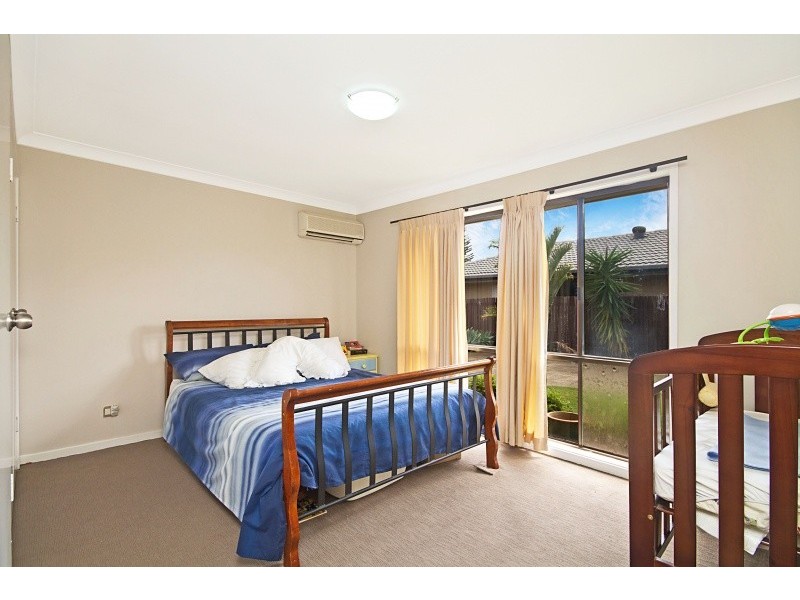 2/9 Bambaroo Crescent, Tweed Heads NSW 2485