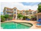 13/31 Dutton Street, Coolangatta QLD 4225