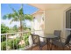 13/31 Dutton Street, Coolangatta QLD 4225
