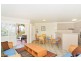 13/31 Dutton Street, Coolangatta QLD 4225
