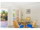 13/31 Dutton Street, Coolangatta QLD 4225