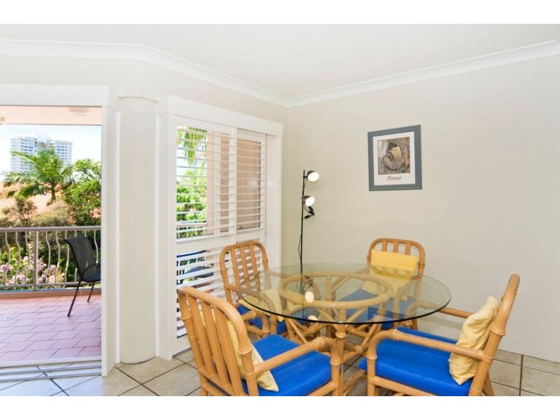 13/31 Dutton Street, Coolangatta QLD 4225