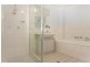 13/31 Dutton Street, Coolangatta QLD 4225