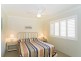 13/31 Dutton Street, Coolangatta QLD 4225