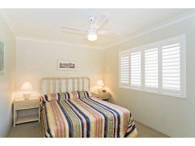 13/31 Dutton Street, Coolangatta QLD 4225