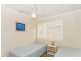 13/31 Dutton Street, Coolangatta QLD 4225