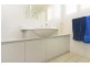 13/31 Dutton Street, Coolangatta QLD 4225