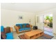 13/31 Dutton Street, Coolangatta QLD 4225