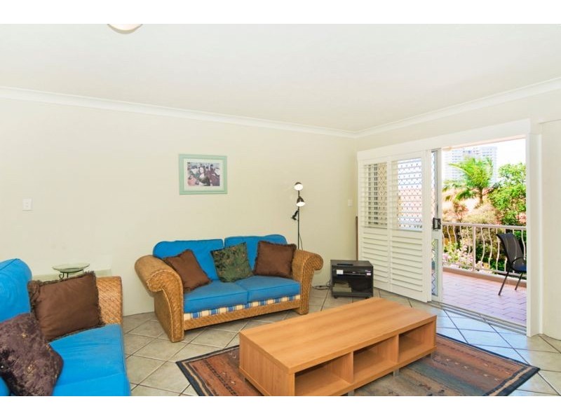 13/31 Dutton Street, Coolangatta QLD 4225