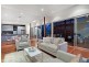 602 Casuarina Way, Kingscliff NSW 2487