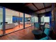 602 Casuarina Way, Kingscliff NSW 2487