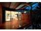 602 Casuarina Way, Kingscliff NSW 2487