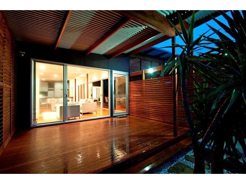 602 Casuarina Way, Kingscliff NSW 2487