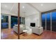 602 Casuarina Way, Kingscliff NSW 2487