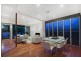 602 Casuarina Way, Kingscliff NSW 2487