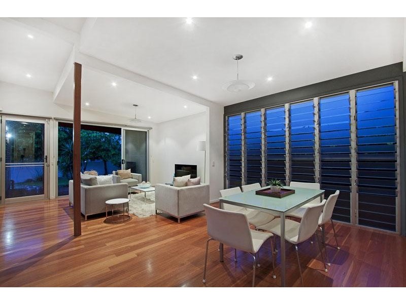 602 Casuarina Way, Kingscliff NSW 2487