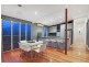 602 Casuarina Way, Kingscliff NSW 2487