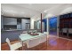 602 Casuarina Way, Kingscliff NSW 2487