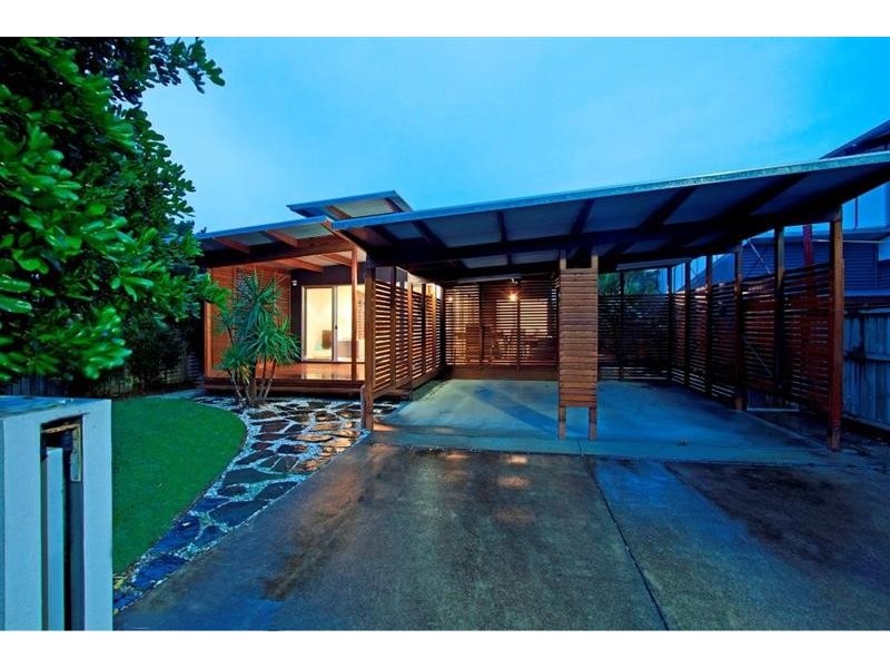 602 Casuarina Way, Kingscliff NSW 2487