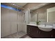 602 Casuarina Way, Kingscliff NSW 2487