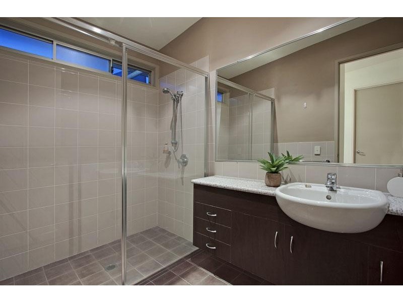 602 Casuarina Way, Kingscliff NSW 2487