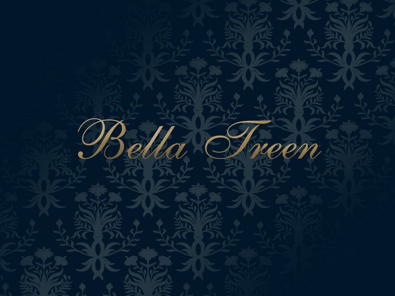 8 Garrick Street ‘Bella Treen’, Coolangatta QLD 4225