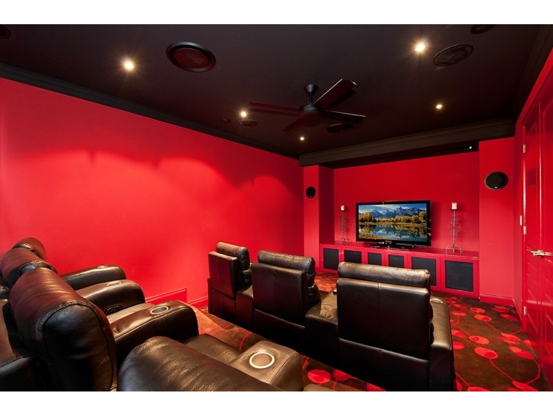 8 Garrick Street ‘Bella Treen’, Coolangatta QLD 4225