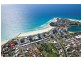 8 Garrick Street ‘Bella Treen’, Coolangatta QLD 4225