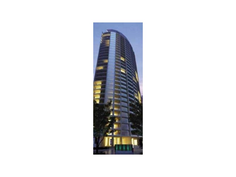 1608/22 Surf Parade, Broadbeach QLD 4218
