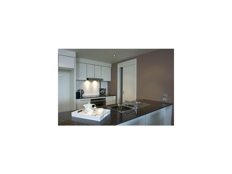 1608/22 Surf Parade, Broadbeach QLD 4218