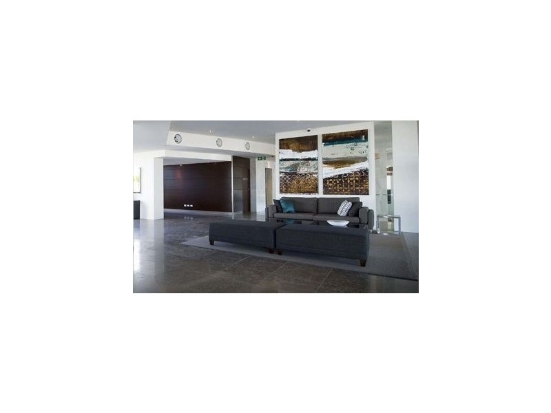 1608/22 Surf Parade, Broadbeach QLD 4218