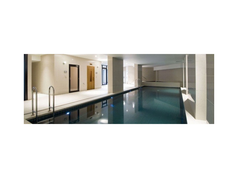 1608/22 Surf Parade, Broadbeach QLD 4218