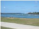 1/2 Endeavour Pde, Tweed Heads NSW 2485