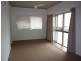 1/2 Endeavour Pde, Tweed Heads NSW 2485