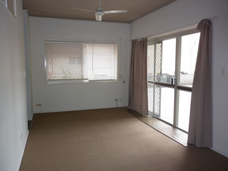 1/2 Endeavour Pde, Tweed Heads NSW 2485