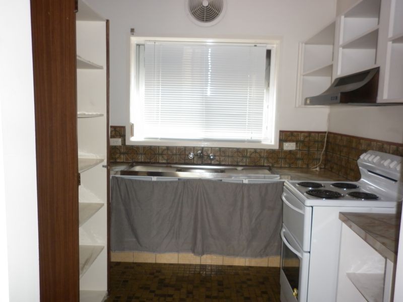 1/2 Endeavour Pde, Tweed Heads NSW 2485
