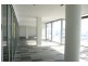 Kirra QLD 4225