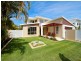 14 Narrabeen Street, Kingscliff NSW 2487