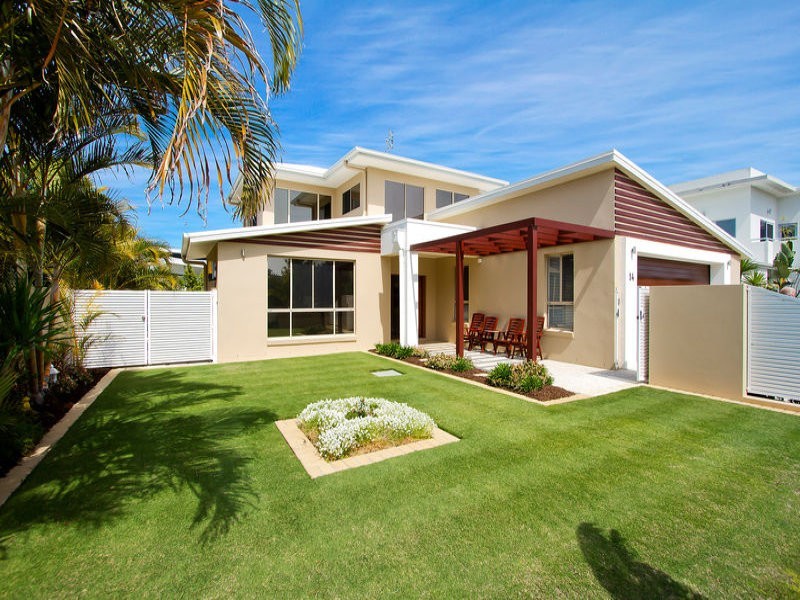14 Narrabeen Street, Kingscliff NSW 2487