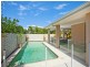 14 Narrabeen Street, Kingscliff NSW 2487