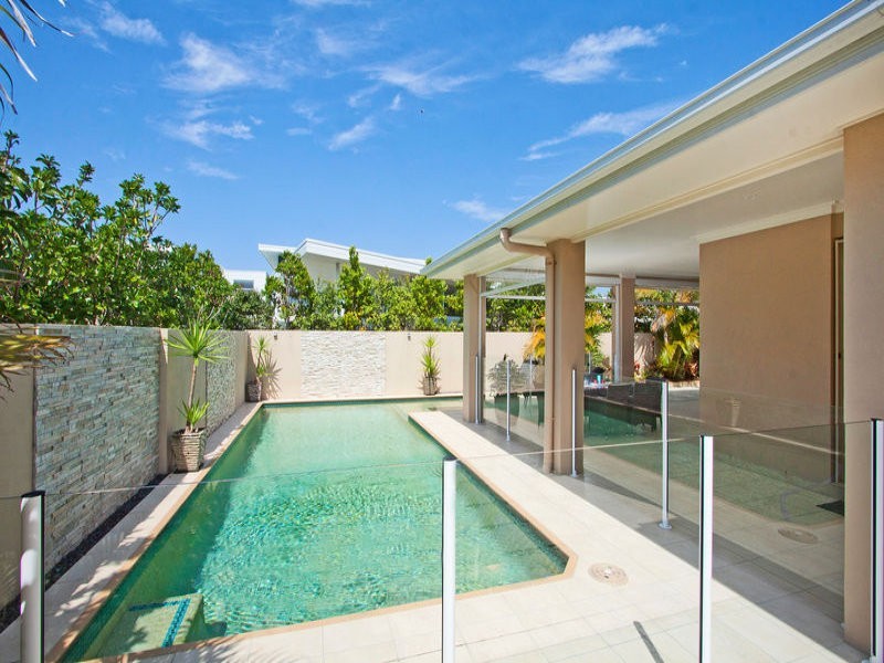 14 Narrabeen Street, Kingscliff NSW 2487