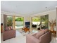 14 Narrabeen Street, Kingscliff NSW 2487