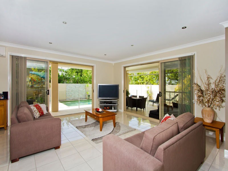 14 Narrabeen Street, Kingscliff NSW 2487