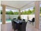 14 Narrabeen Street, Kingscliff NSW 2487