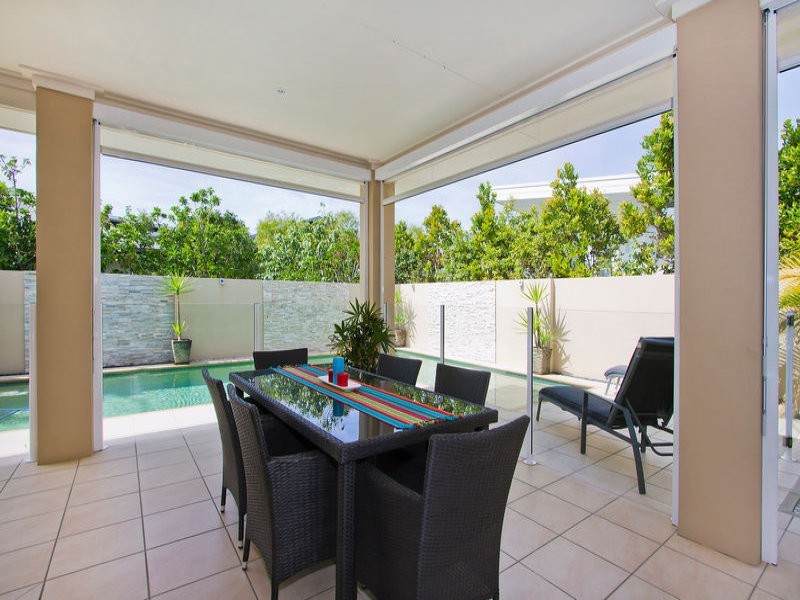 14 Narrabeen Street, Kingscliff NSW 2487
