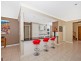14 Narrabeen Street, Kingscliff NSW 2487