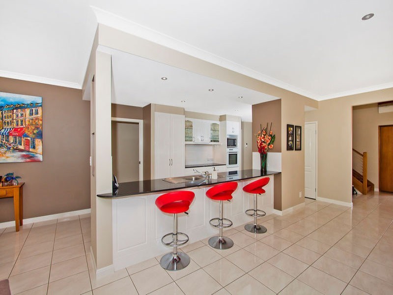 14 Narrabeen Street, Kingscliff NSW 2487