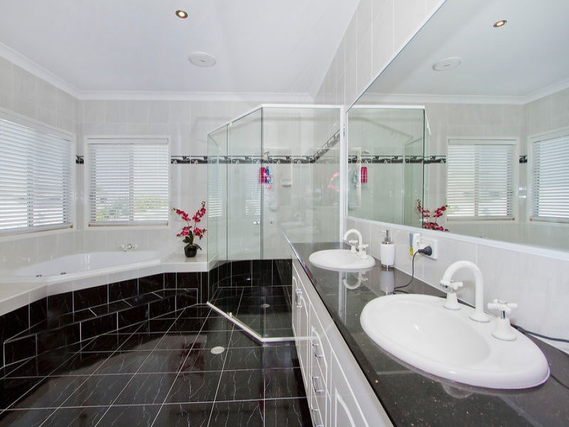 14 Narrabeen Street, Kingscliff NSW 2487